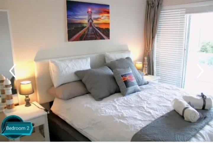 3 Bedroom Property for Sale in Jeffreys Bay Central Eastern Cape